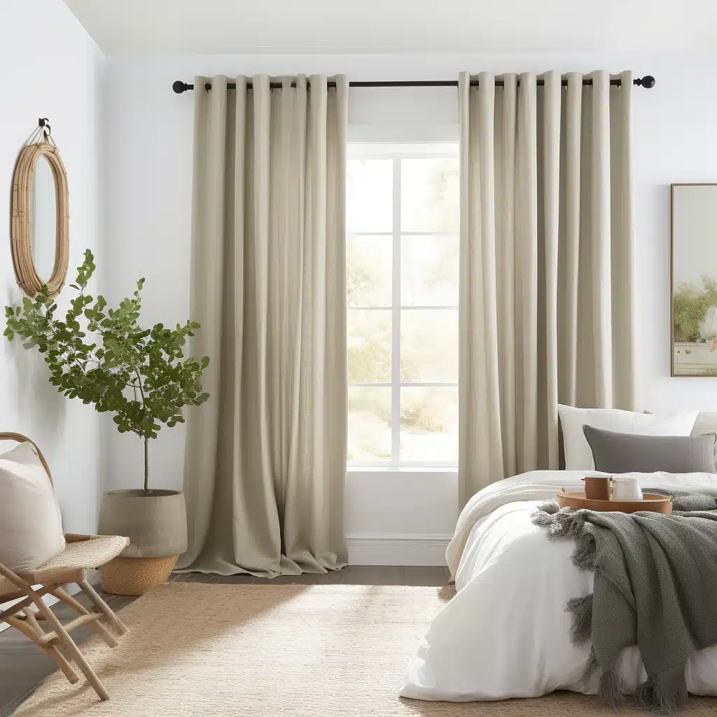 Bedroom_Grommet_Linen_Curtain_with_Blackout_Lining-_ustom_Sizes_and_Colors-Linen_Window_Treatments-Eyelet_Top_Drapes_d3927cae-cbab-437d-a775-52bf06817fa9